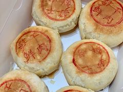 -汪保来(杭州西溪印象城店)