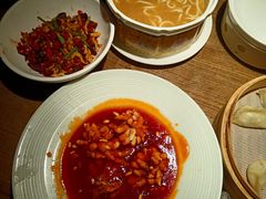 -北方家宴(番禺永旺店)