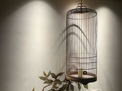 -新荣记(椒江店)