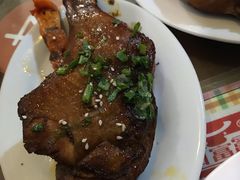 -百富露(跃龙北路店)