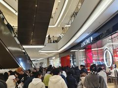-石家庄万象城