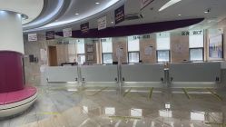 -吉林国健妇产医院(经开院区)