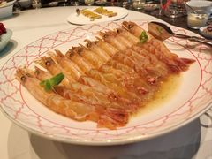 -鲁班张中原家宴(马庄街店)