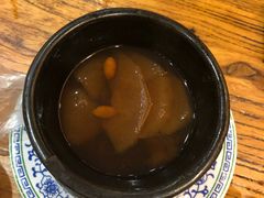 -华州老碗