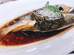 -夜上海(新天地店)
