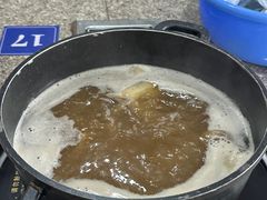 -皇鸽餐厅(龙塘市场分店)
