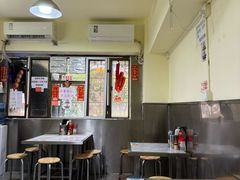 -颓记茶餐厅(美景总店)