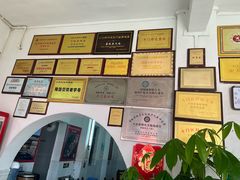 -大赤坎肥仔强烧味海鲜餐厅(大赤坎店)