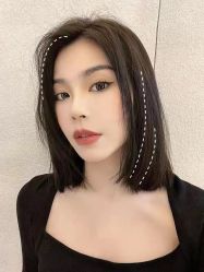 -AYO SALON