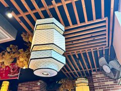 -湘厨壹品(芙蓉广场店)
