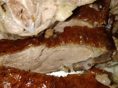 -大塘烧鹅(琶洲店)