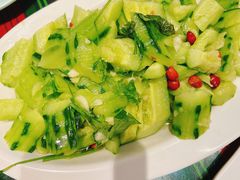 -丁丁龙虾(总店)