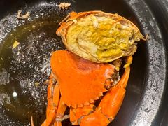 -大东海海鲜酒楼(渔人码头总店)