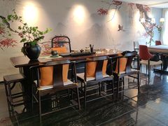 -香丰阁·烤鸭·川湘菜(清河店)