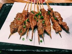-湘里乡亲甲王二老店