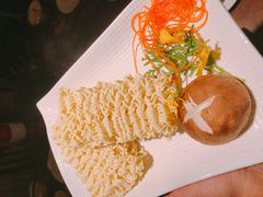 -鼎王麻辣锅(七贤店)