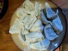 -阿木舂记·特色小吃(平江路店)