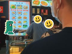 -四厂烩面(棉纺路店)