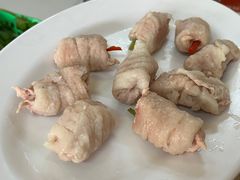 -粤潮魏记牛肉火锅(爱家·金河湾南区店)