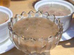 -得稻小饭堂·江西菜(浦江店)