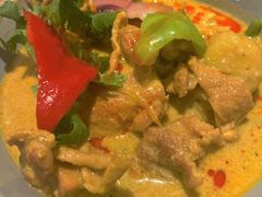 -米纸越南小馆(金鹰世界店)