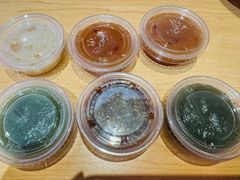 -元氏钵仔糕(北京路店)