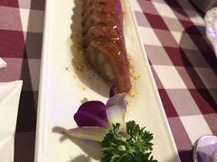 -邓丽君音乐主题餐厅