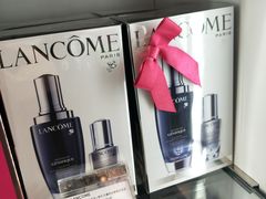 -DFS迪斐世(香港广东道店)