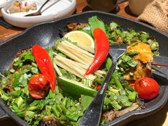 -云海肴·汽锅鸡·云南代表菜(美罗城店)