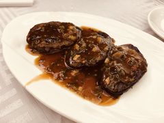 -潮福城大酒楼(北尚店)