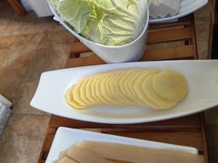 -吉羊三宝(复兴门笔管胡同店)