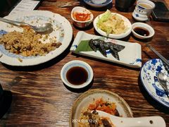 -熊藏居酒屋(kkone店)