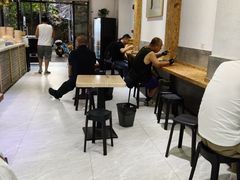 -马光荣肉丸糊辣汤(边东街店)