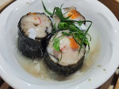 -隆隆金大茶楼(明珠广场店)