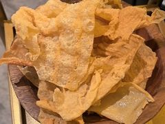 -二刀潮牛(重庆光环购物公园店)