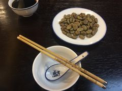 -咸亨酒店•非遗绍兴菜•中华老字号(堂吃餐厅)