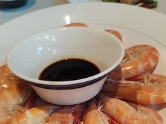 -凤凰湘语(浦东旗舰店)