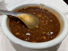 红豆稀饭-凯鸽酒楼(大同振兴街店)