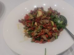 -铂尔台州菜(铂尔国际店)