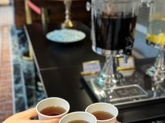 -南园酒家(前进路店)