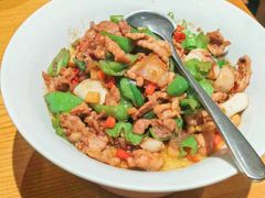 -丹江渔村(望京店)