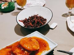 -尚一汤 广东炖汤(金桥国际店)