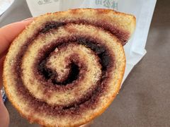 -哈尔滨秋林食品有限责任公司(秋林公司店)