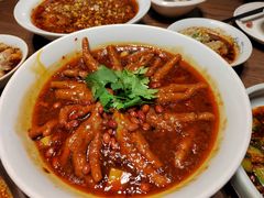 -飞洲国际广场