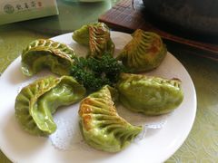 -钦善斋(武侯祠店)