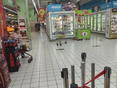 -大润发(张江店)