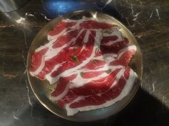 -大叹号·朝鲜族烤肉(潍坊泰华城店)