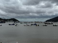 -乌石塘景区