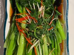 -鑫正兴东北烧烤(滨湖店)