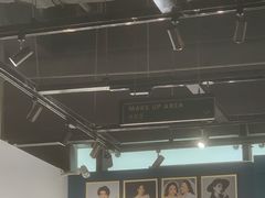 -海马体照相馆(天津世纪都会店)
